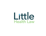 https://www.logocontest.com/public/logoimage/1701150393Little Health Law_Home Dentistry copy 2.png